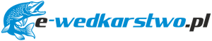 Sklep wędkarski e-wedkarstwo.mom - strona główna