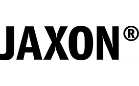 Producent: Jaxon (przejdź do produktów)