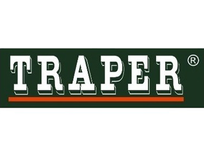 Producent: Traper (przejdź do produktów)