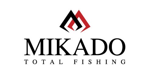 Producent: Mikado (przejdź do produktów)