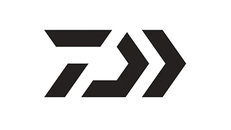 Producent: Daiwa (przejdź do produktów)